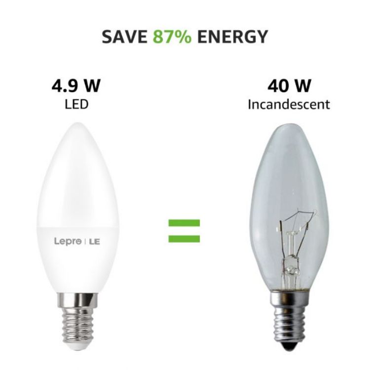 e27 led bulbs