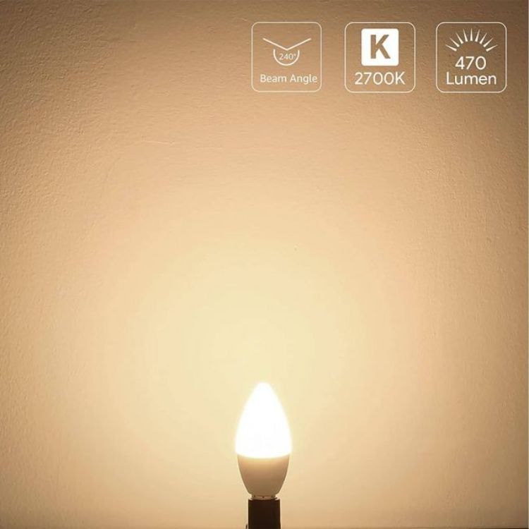  led light bulbs