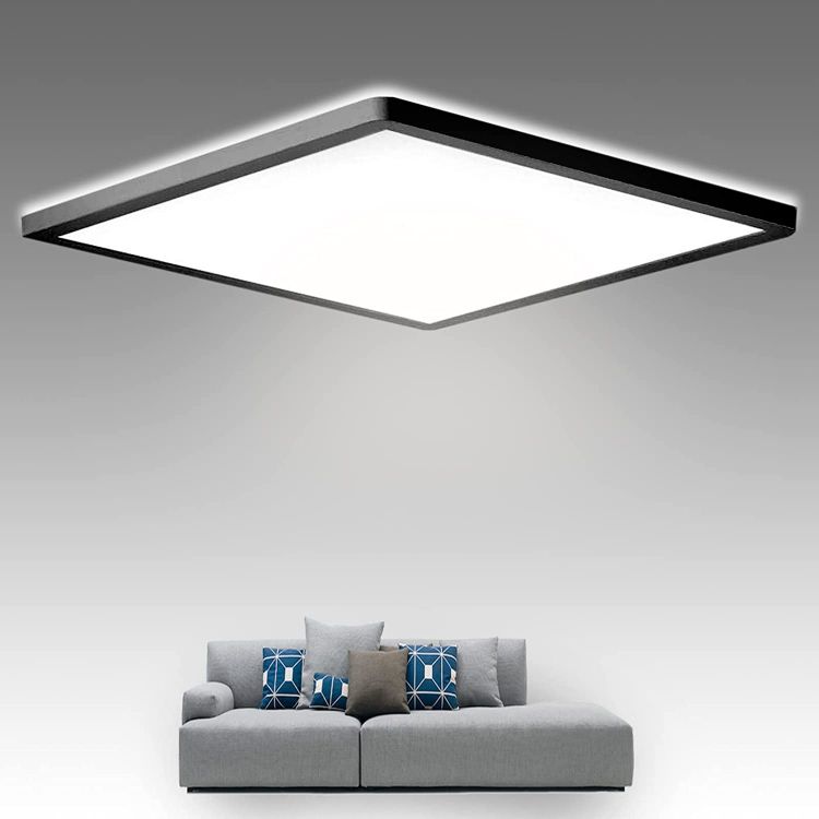 alpha bathroom ceiling lights