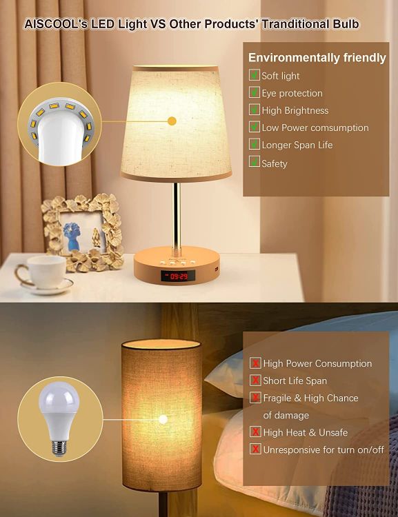  bedroom lamp