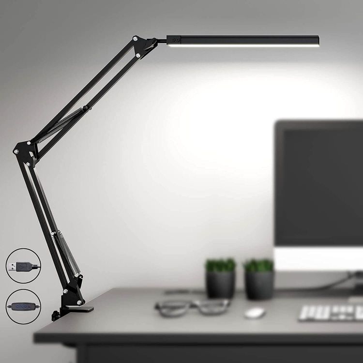 led desk lamp-alphalights