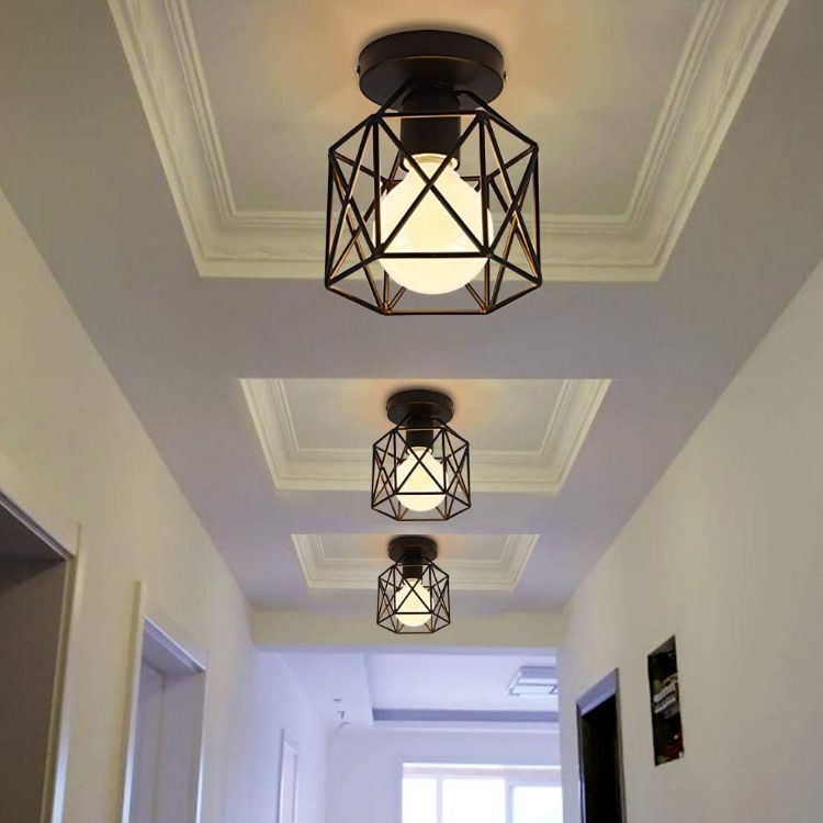 alpha lights  pendant ceiling lights