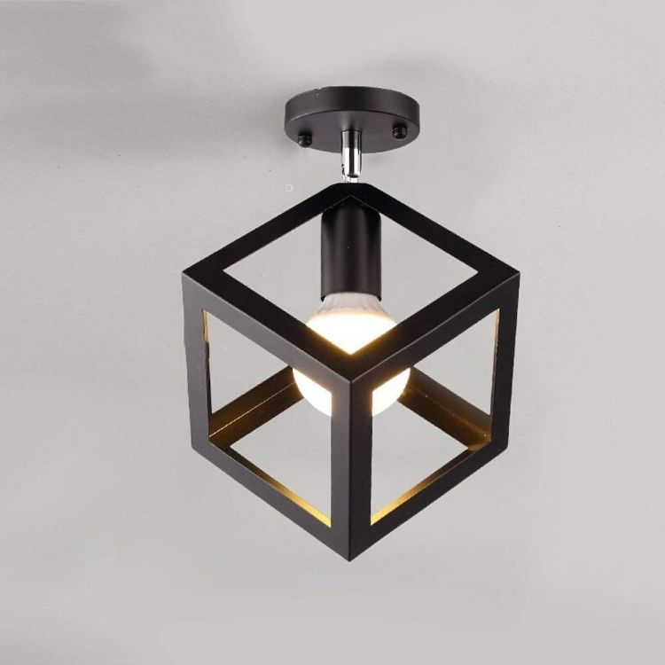 "alpha lights-smartgadgets4u-pendant light"