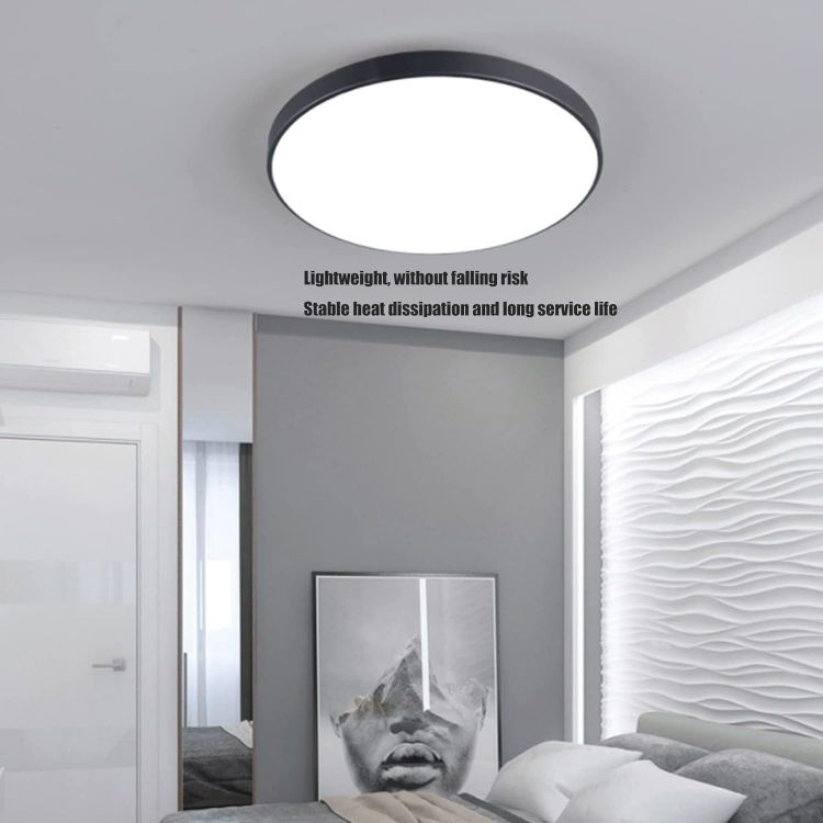  bathroom ceiling lights