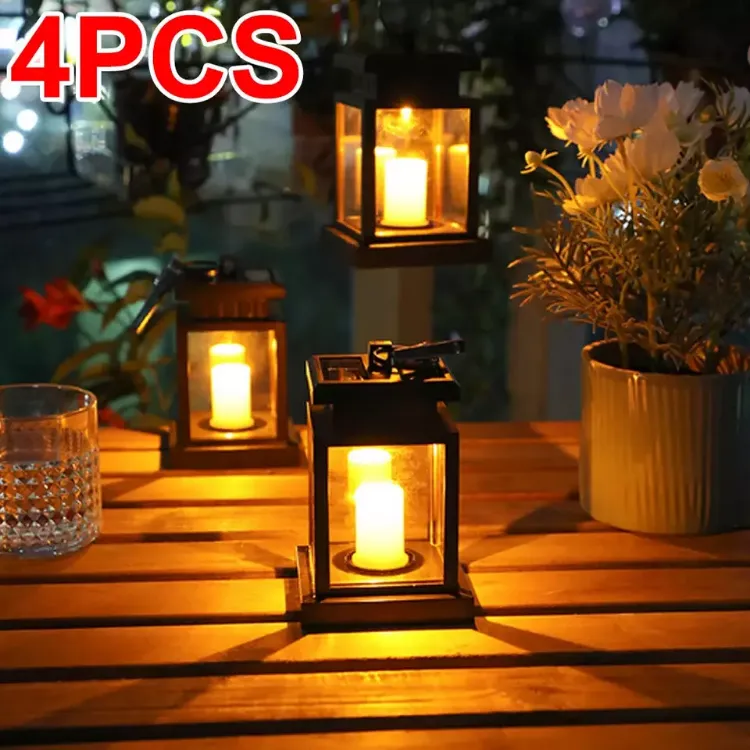 Picture of Halloween Decorative Lights Christmas Outdoor Garden Waterproof XMAS Gift Lamp