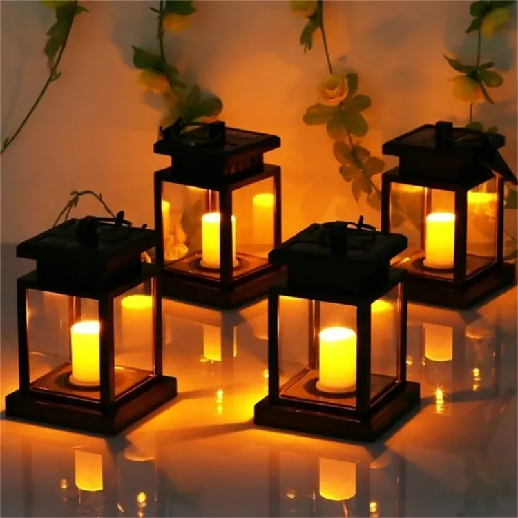 Picture of Halloween Decorative Lights Christmas Outdoor Garden Waterproof XMAS Gift Lamp