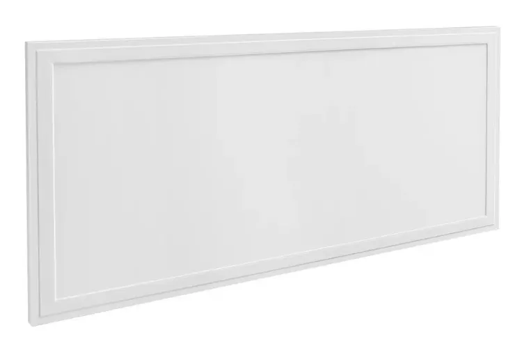 Picture of 30W LED Recessed or Surface Mount Panel Light Premium Grade Lights 300 x 600