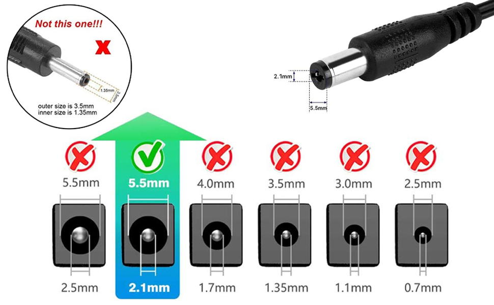 power adapter 12v power supply ac adapter universal power adapter