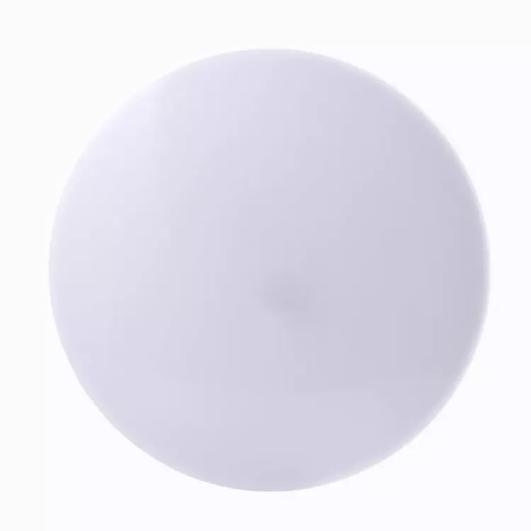 Picture of Modern LED Ceiling Light – Round Panel Downlight for Kitchen, Living Room & Wall Lighting