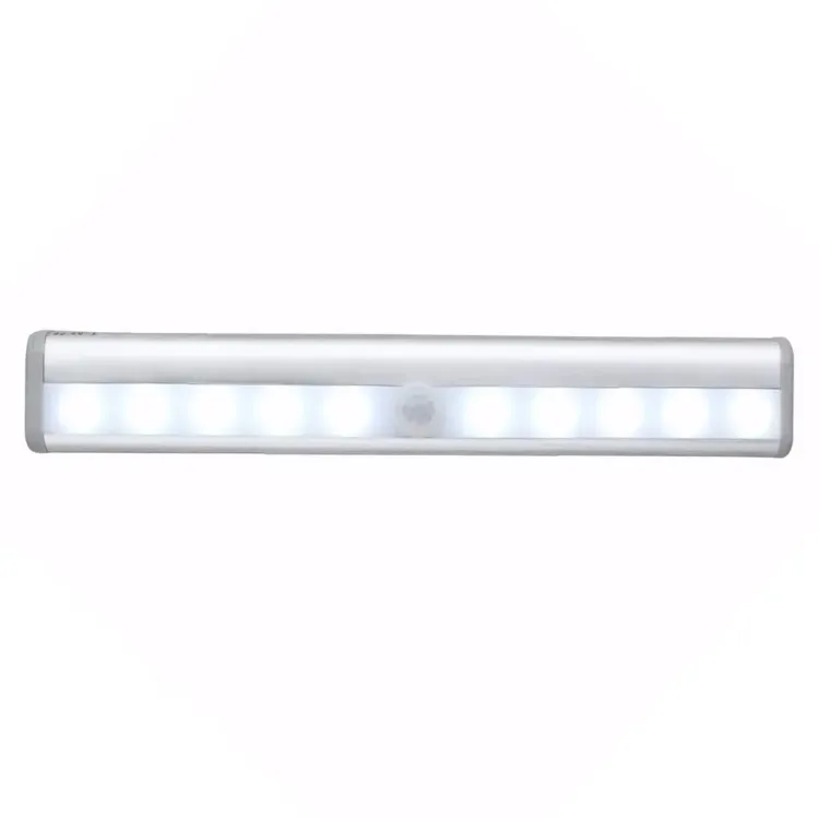 Picture of Wireless LED Motion Sensor Light for Under Cabinet, Closet, and Kitchen Counter