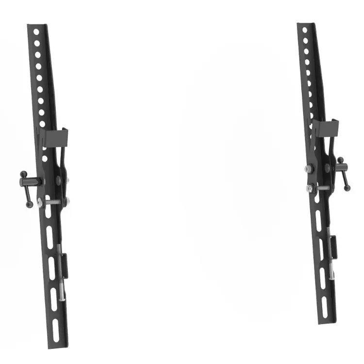 Picture of Heavy-Duty Full Motion TV Wall Mount Dual Arm Cantilever Bracket for 32”-70” Screens