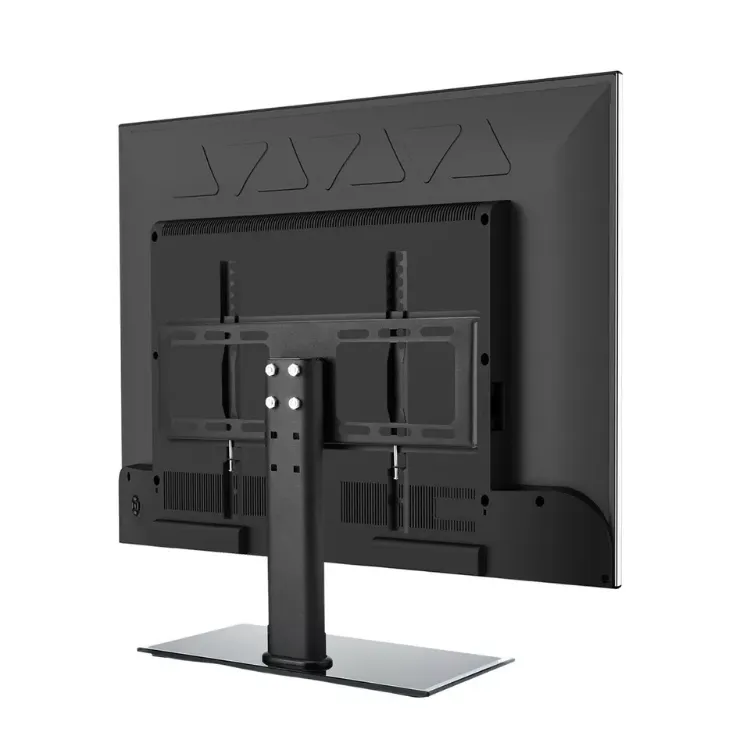 Picture of Universal TV Stand Tabletop Mount Bracket for 32-55 Samsung, LG & More