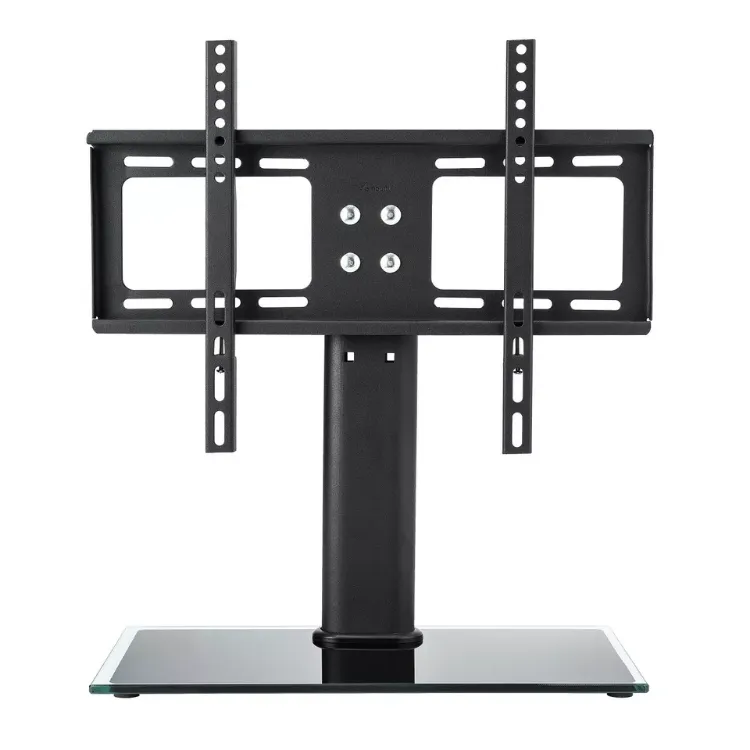 Picture of Universal TV Stand Tabletop Mount Bracket for 32-55 Samsung, LG & More