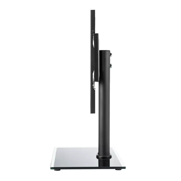 Picture of Universal TV Stand Tabletop Mount Bracket for 32-55 Samsung, LG & More