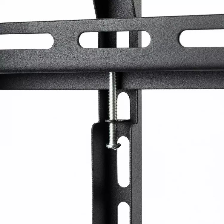 Picture of Universal TV Stand Tabletop Mount Bracket for 32-55 Samsung, LG & More