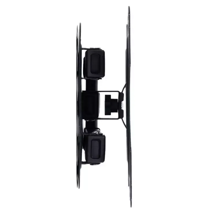 Picture of Full Motion TV Wall Mount Bracket – Swivel & Tilt for 10"-55" LED LCD Screens