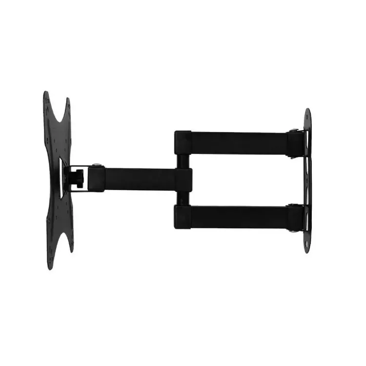 Picture of Full Motion TV Wall Mount Bracket – Swivel & Tilt for 10"-55" LED LCD Screens