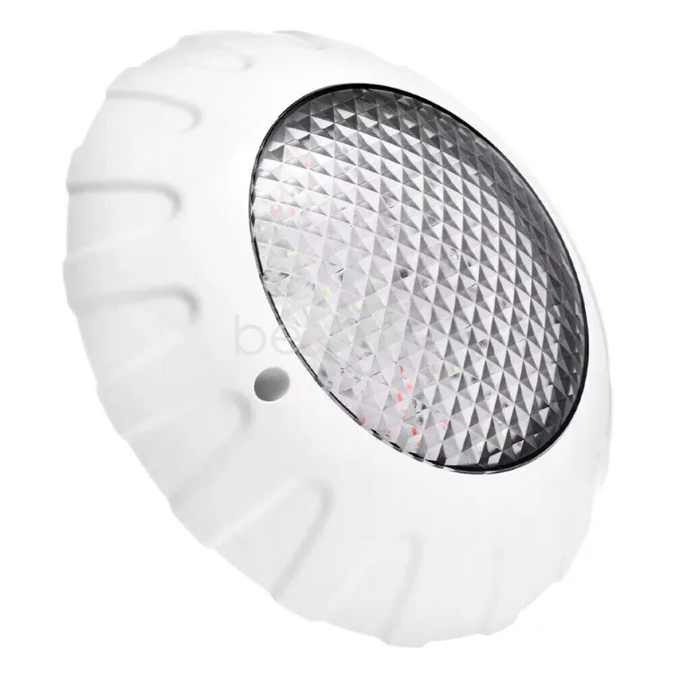 Picture of 10W/38W RGB LED Swimming Pool Lights IP68 Waterproof Underwater Spa Lights