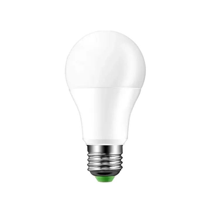 Picture of Smart E27 PIR Motion Sensor LED Bulb  Energy-Saving Ambient Light (5/12W)